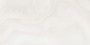 Stone effect Ivory/Cream/Beige Large Format Over 600x600 Porcelain for Wall/Floor; Finish - Gloss/Polished